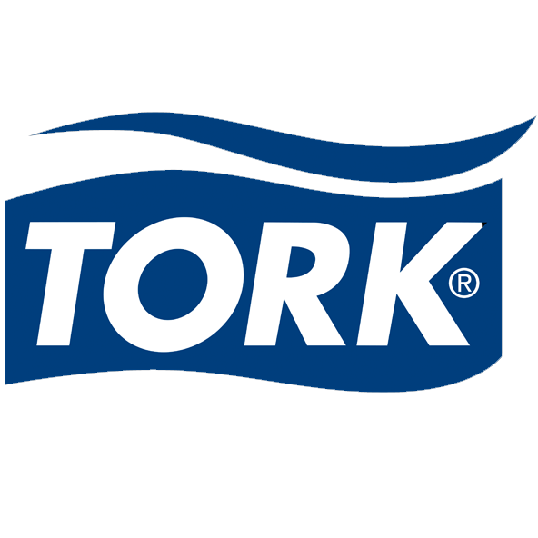 TORK® by Essity Professional Hygiene 