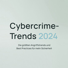 medipartner_blog_cybercrime_preview