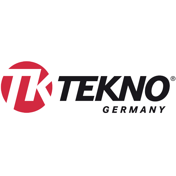 Tekno-Medical Optik-Chirurgie GmbH