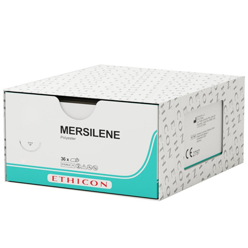 mersilene.jpg