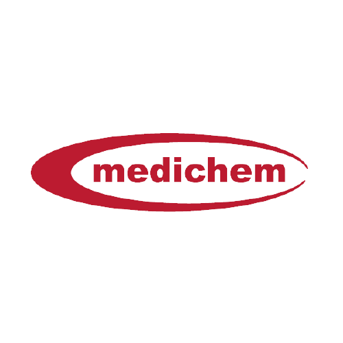 medichem Vertriebs GmbH