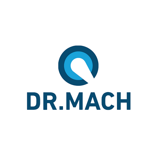 Dr. Mach GmbH & Co. KG 