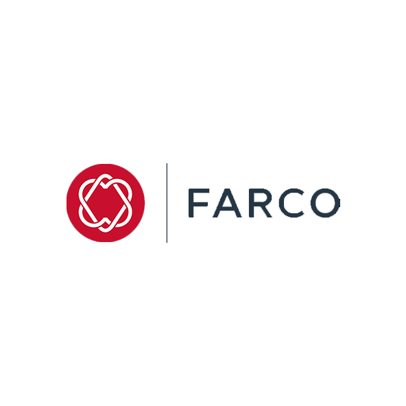Farco-Pharma GmbH
