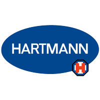 PAUL HARTMANN AG 