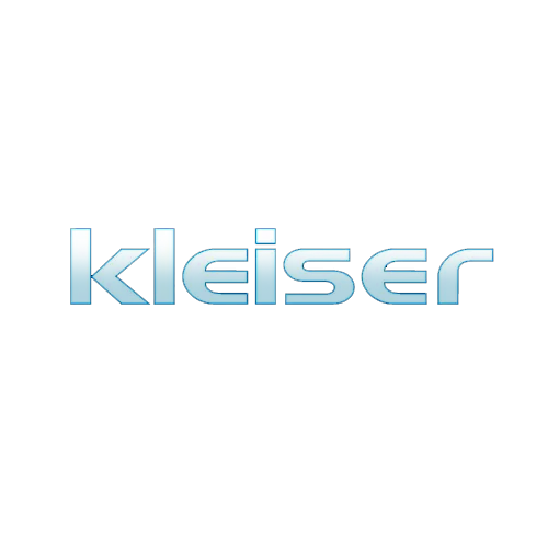 Kleiser Medical 