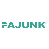 PAJUNK® GmbH Medizintechnologie