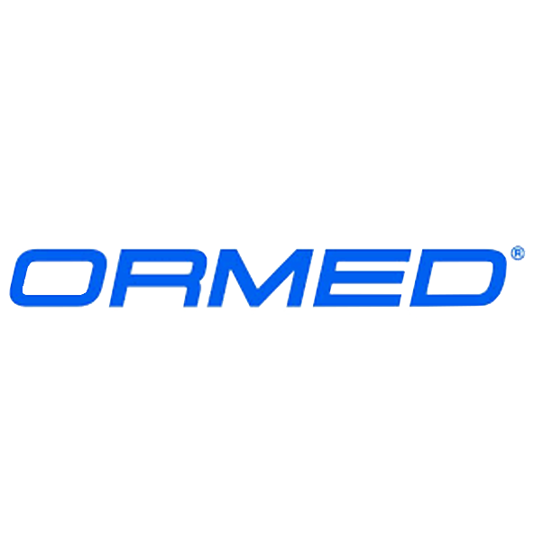 ORMED GmbH 