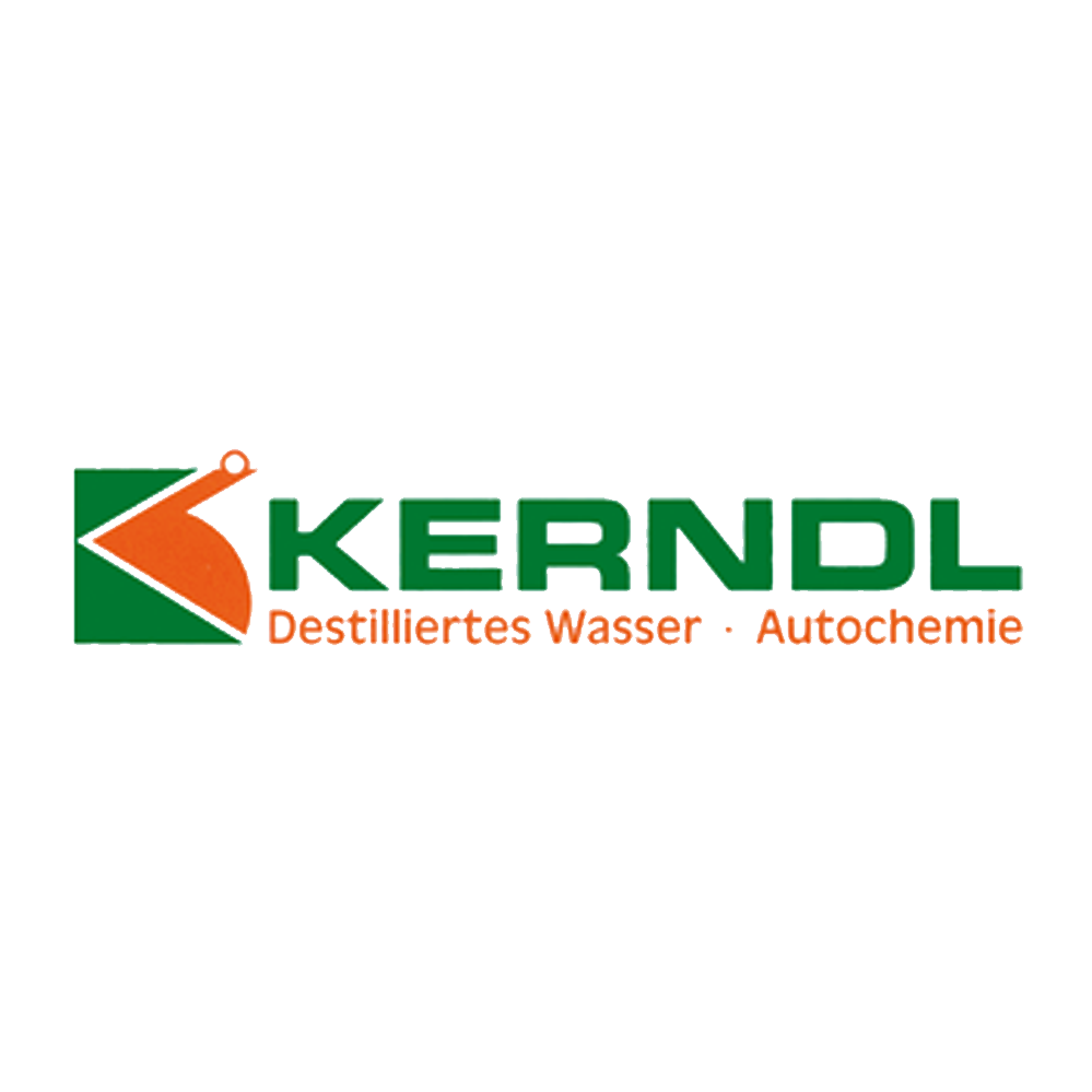 H. Kerndl GmbH