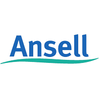 Ansell Healthcare Europe NV
