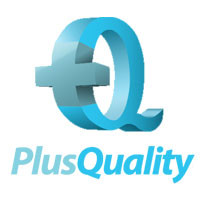 PlusQiality GmbH