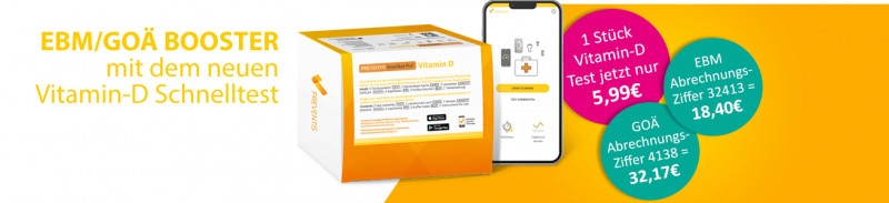 https://medipartner.de/46176/preventis-smarttest-pro-vitamin-d