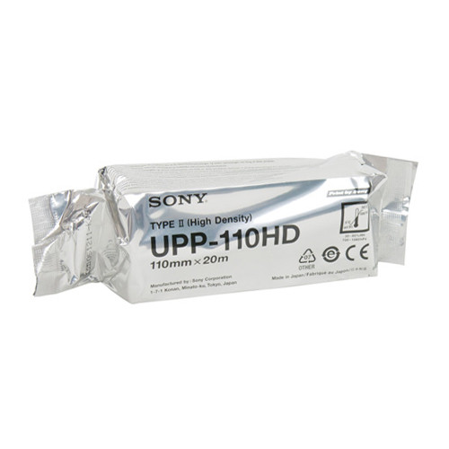 upp-110-hd.jpg