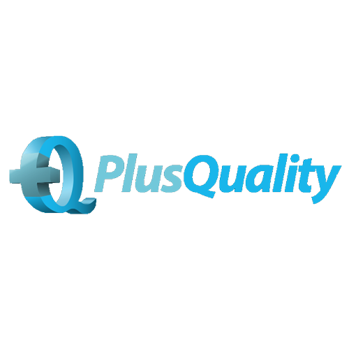 PlusQuality GmbH