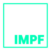 IMPF. Institut für Mediale Pandemie Forschung - Ausstellung der Universität Konstanz / HTWG)
