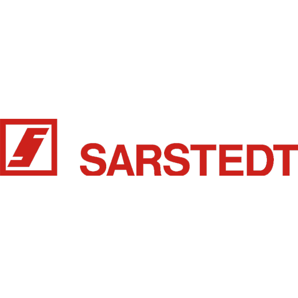 Sarstedt AG & Co.