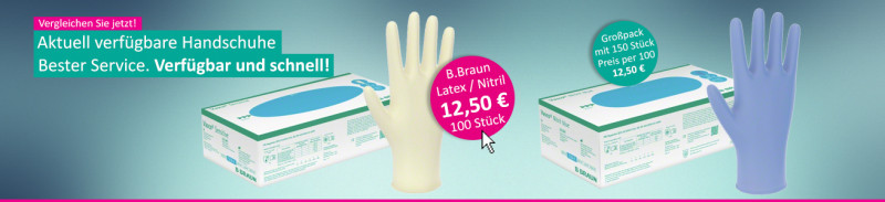 https://medipartner.de/hygiene-und-arbeitsschutz/handschuhe/