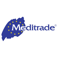 Meditrade GmbH
